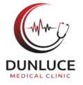 logo dunluce removebg preview